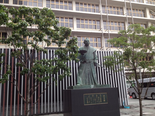 f0207669_1332996.jpg