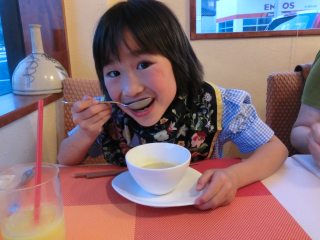 b0244372_10344482.jpg