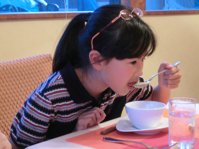 b0244372_1034882.jpg