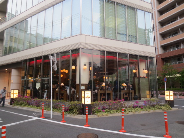 e0212073_021424.jpg