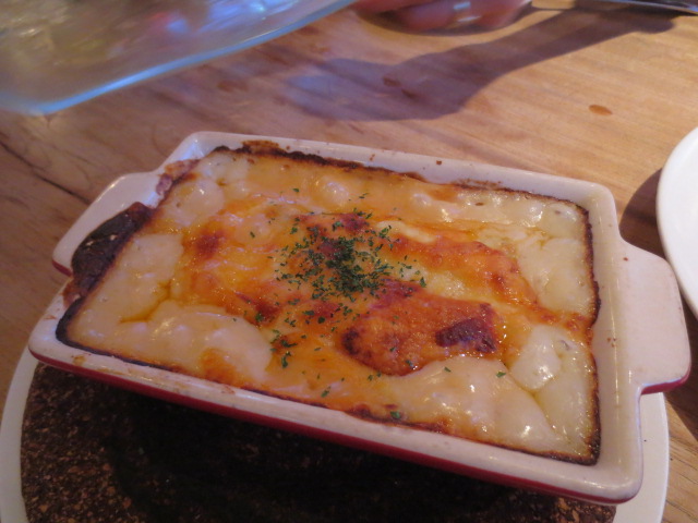 e0212073_024215.jpg