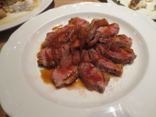 e0212073_10565296.jpg