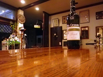 f0182173_10123857.jpg