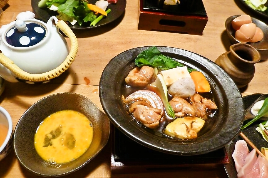 a0157174_21361734.jpg