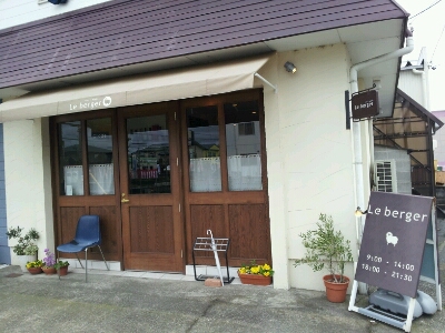 d0010875_14202395.jpg