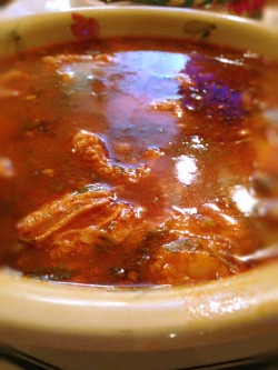 f0056476_4484040.jpg