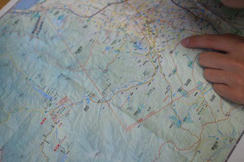 b0108779_19384362.jpg