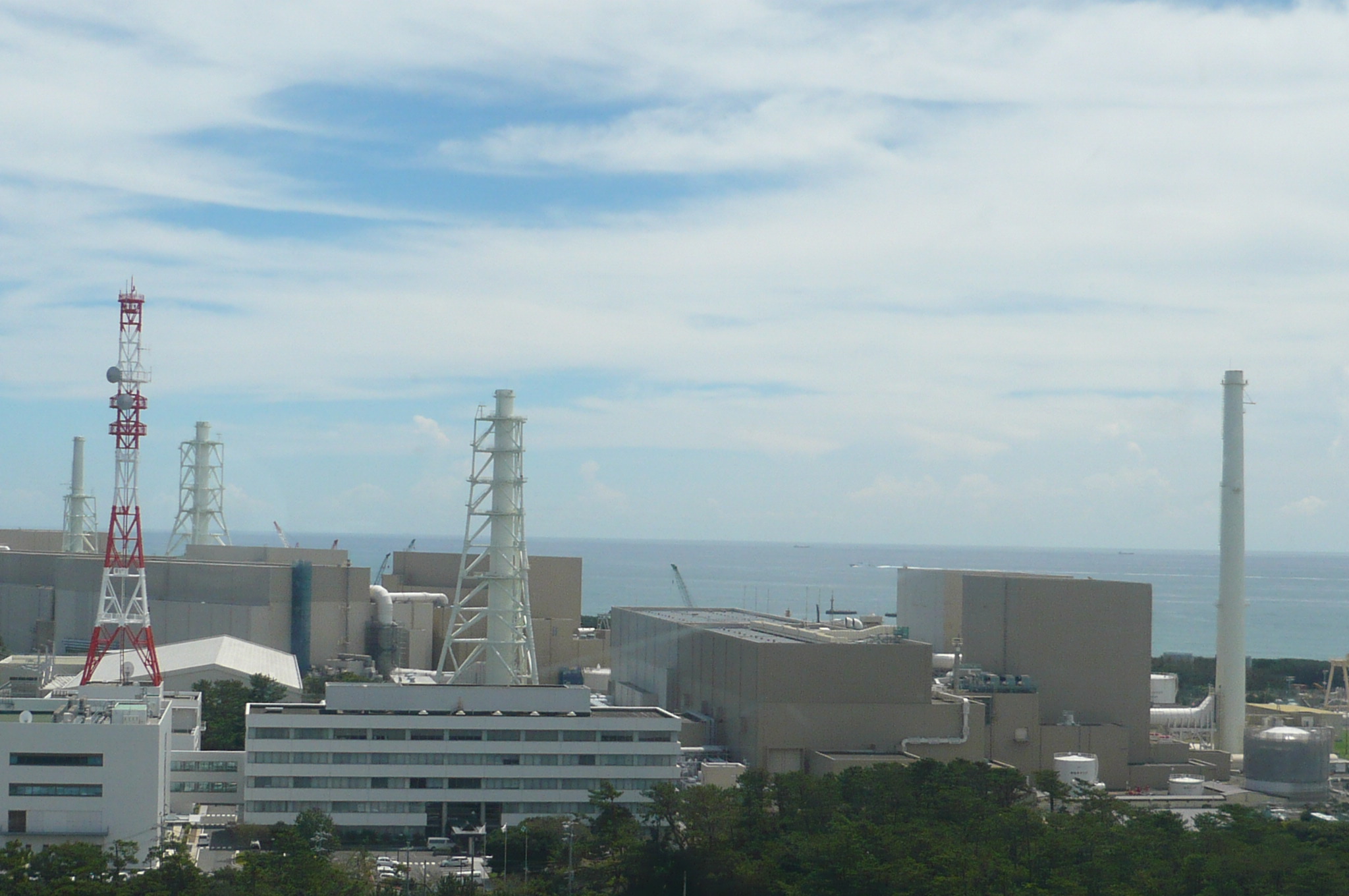 f0215179_0234864.jpg