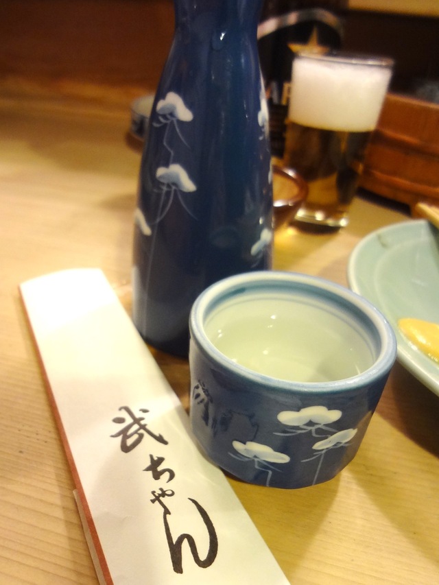 e0130381_9555985.jpg