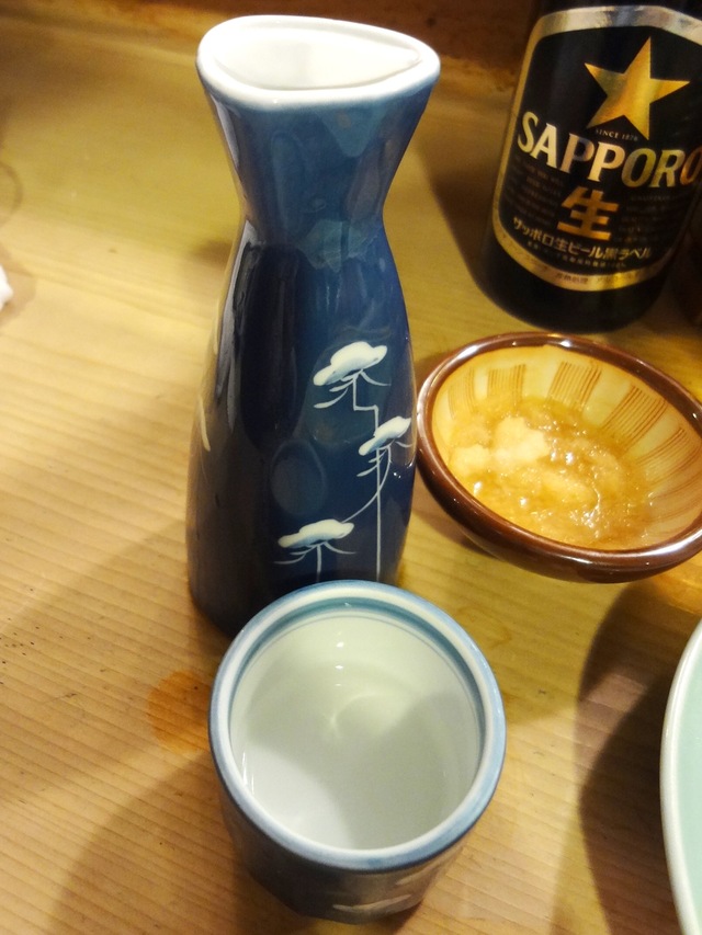 e0130381_9563851.jpg
