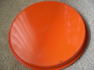 e0183383_1051567.jpg