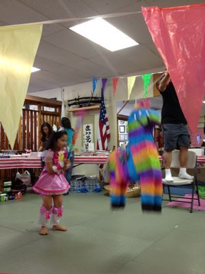 f0068883_1617737.jpg