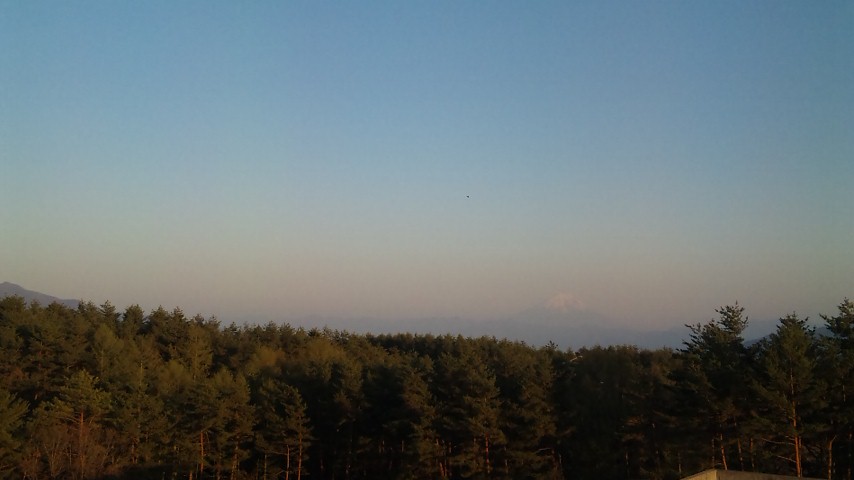 f0131183_11574995.jpg