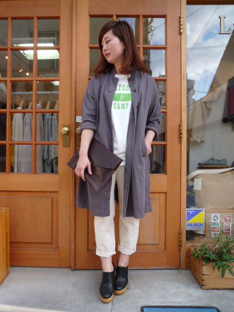 c0221885_2052912.jpg