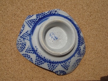 e0060485_751755.jpg