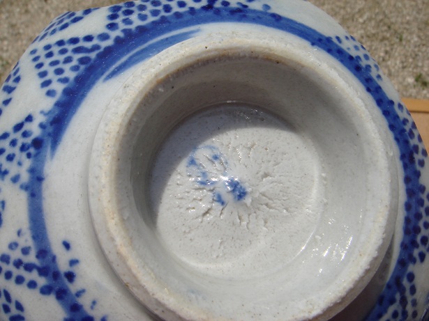 e0060485_7565291.jpg