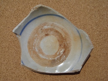e0060485_8365954.jpg