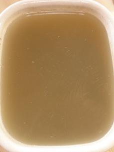 e0130185_212538.jpg