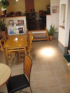 e0130185_213140.jpg