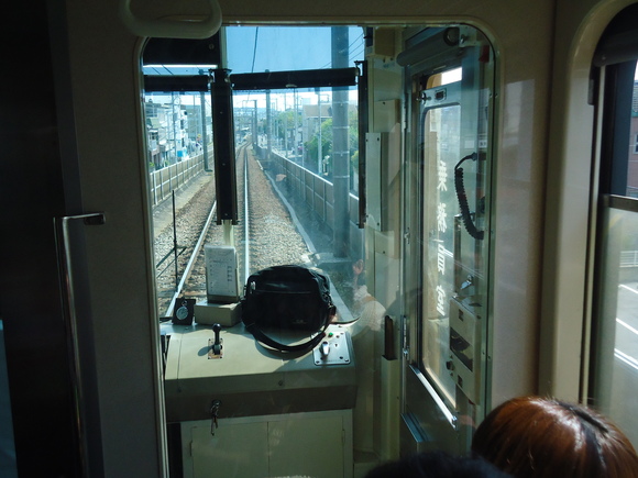 f0170885_180184.jpg