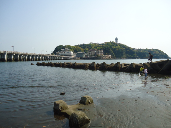 f0170885_18112410.jpg