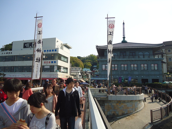 f0170885_18114734.jpg