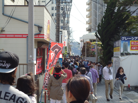 f0170885_1824333.jpg