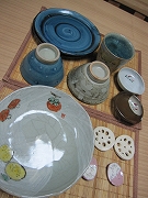 a0113886_1656166.jpg