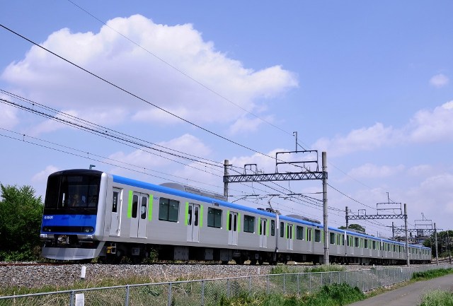 a0278386_21303817.jpg