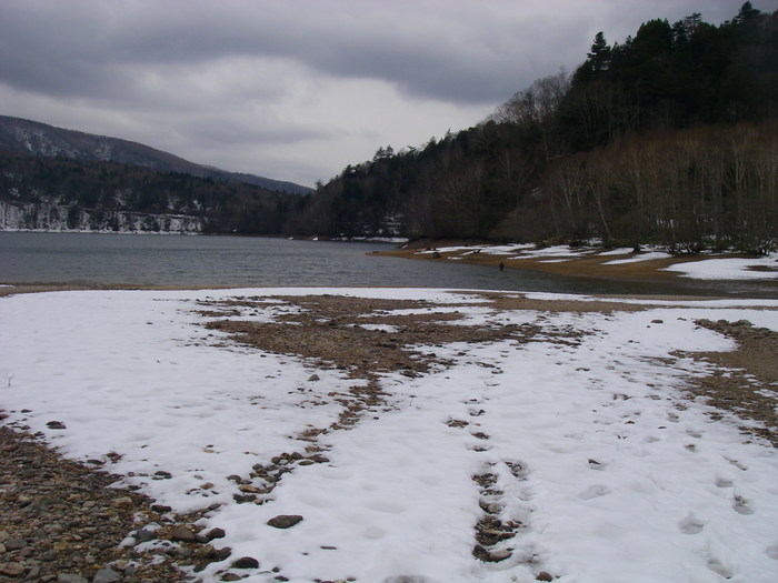 c0136486_1238130.jpg