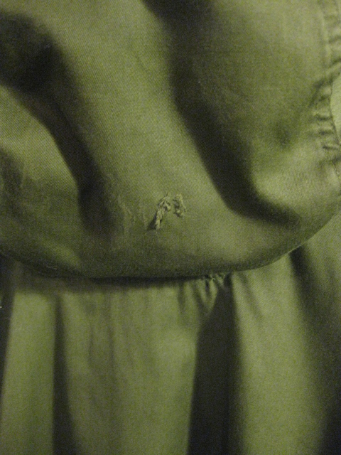 c0226387_17142815.jpg