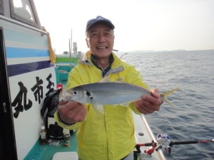 f0222687_9125616.jpg