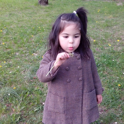 e0153088_15554932.jpg