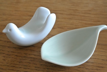b0128589_16481137.jpg