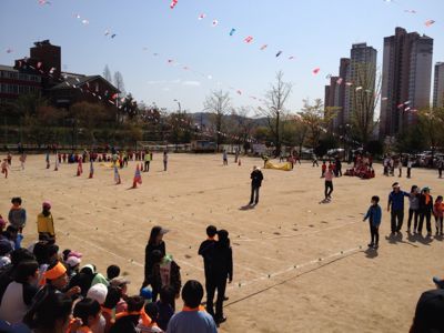 a0079990_23514992.jpg