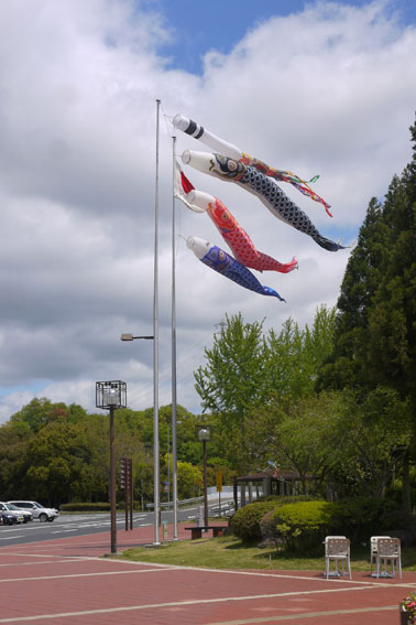 f0222692_20184250.jpg