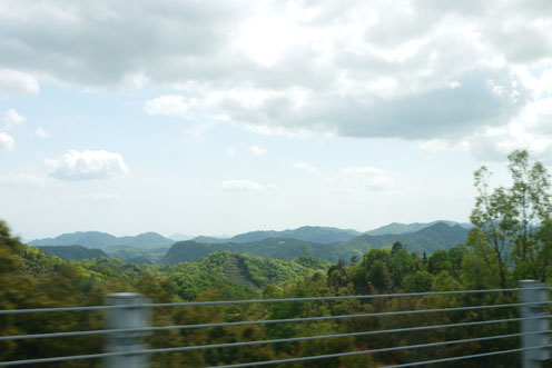 f0222692_20214177.jpg