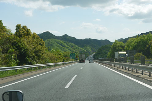 f0222692_20222774.jpg