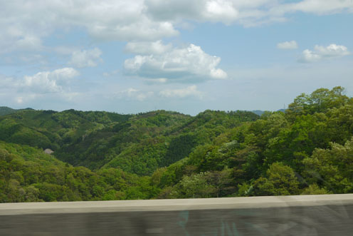 f0222692_20224222.jpg