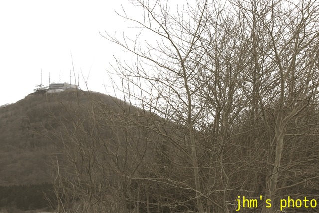 a0158797_0385236.jpg