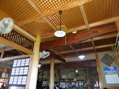 d0257298_112218.jpg