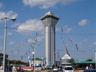 d0257298_1128054.jpg