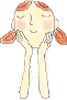 f0083400_13105945.gif