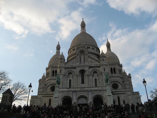 c0133201_412513.jpg
