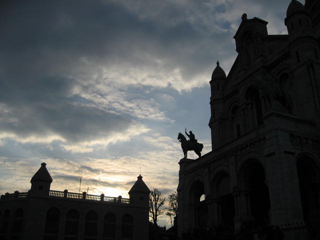 c0133201_4153850.jpg