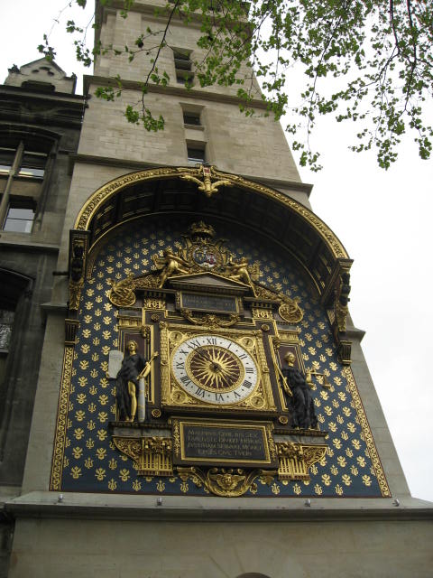 c0133201_4341724.jpg