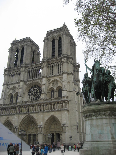 c0133201_4382174.jpg