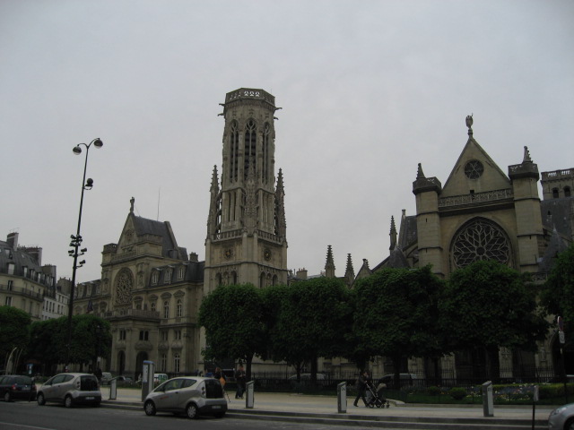 c0133201_4421130.jpg