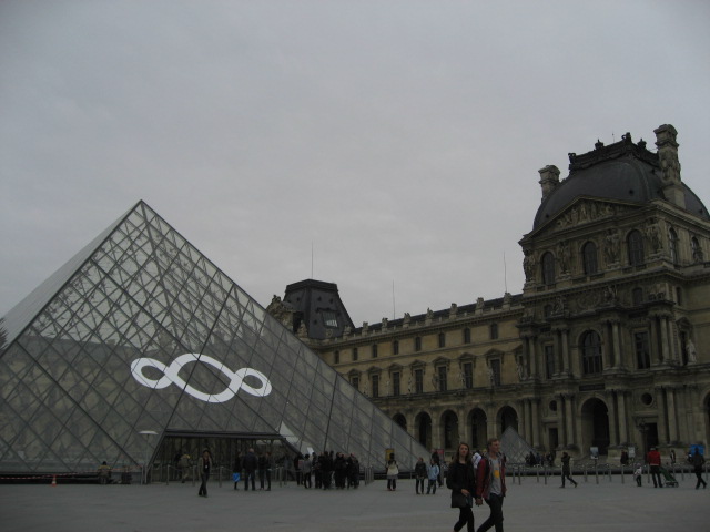 c0133201_4453112.jpg