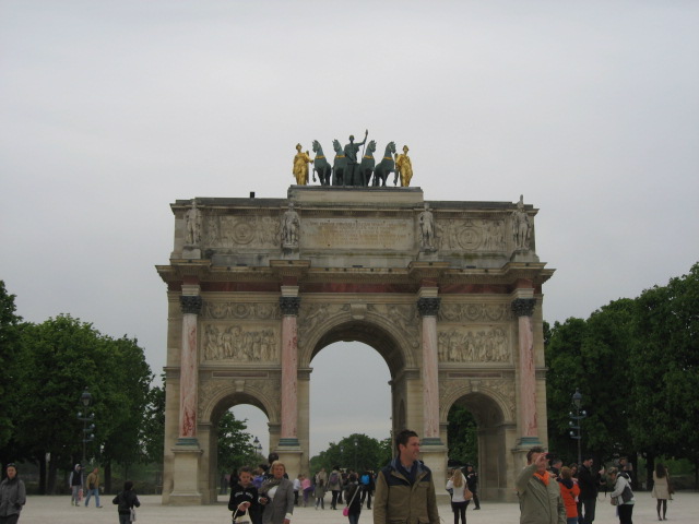 c0133201_446911.jpg